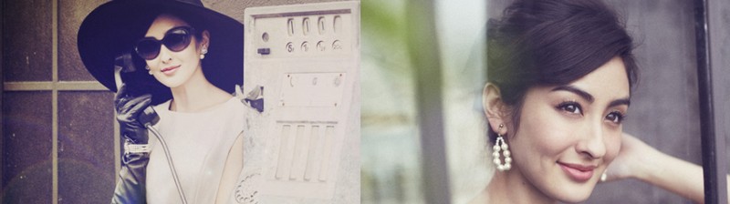 RUIRUE BOUTIQUE���T�C�g